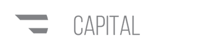 Esmir A. Palacios | PG Capital Realty LLC Logo